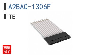 A9BAG-1306F