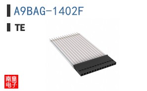 A9BAG-1402F