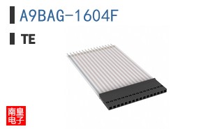A9BAG-1604F