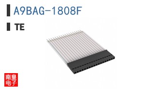 A9BAG-1808F