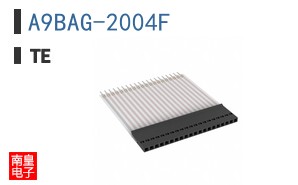 A9BAG-2004F