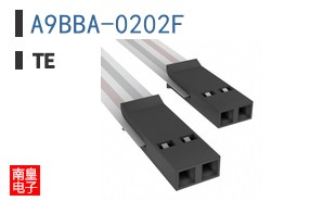 A9BBA-0202F