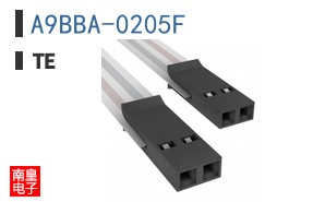 A9BBA-0205F