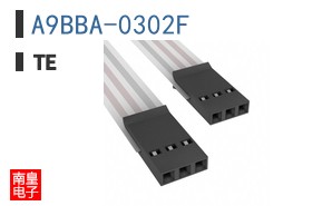 A9BBA-0302F