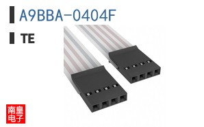 A9BBA-0404F