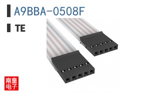 A9BBA-0508F