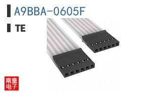 A9BBA-0605F
