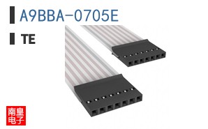 A9BBA-0705E