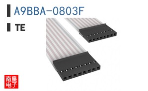 A9BBA-0803F