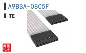 A9BBA-0805F