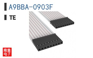 A9BBA-0903F