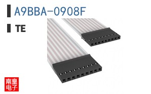 A9BBA-0908F