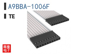 A9BBA-1006F
