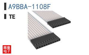 A9BBA-1108F