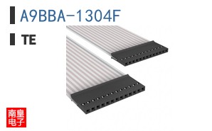 A9BBA-1304F