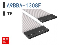 A9BBA-1308F