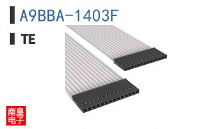 A9BBA-1403F