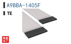 A9BBA-1405F