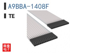 A9BBA-1408F