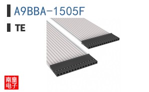 A9BBA-1505F