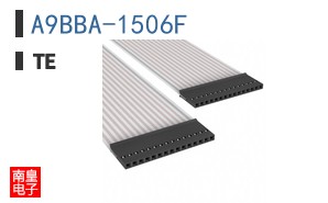 A9BBA-1506F