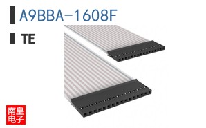 A9BBA-1608F