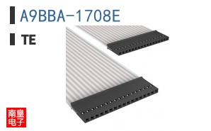 A9BBA-1708E