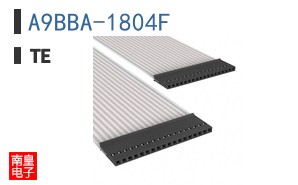 A9BBA-1804F
