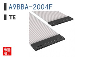 A9BBA-2004F