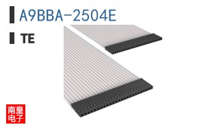 A9BBA-2504E
