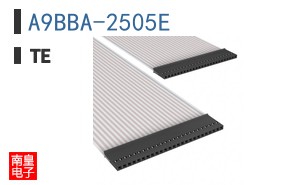A9BBA-2505E