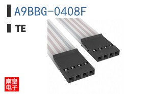 A9BBG-0408F