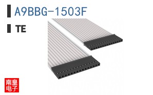 A9BBG-1503F