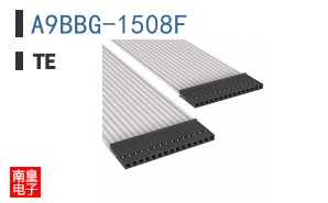 A9BBG-1508F