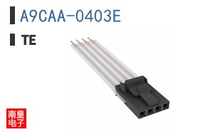 A9CAA-0403E