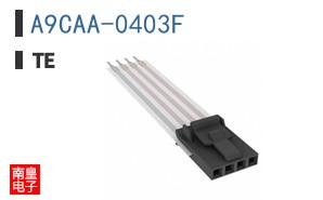 A9CAA-0403F