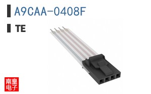 A9CAA-0408F