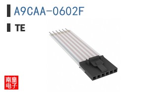 A9CAA-0602F