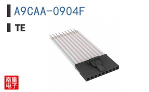 A9CAA-0904F