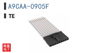 A9CAA-0905F