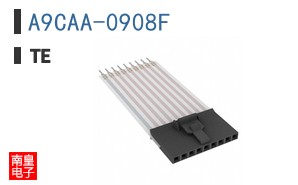 A9CAA-0908F