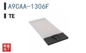 A9CAA-1306F