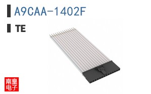 A9CAA-1402F