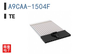 A9CAA-1504F