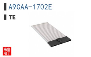 A9CAA-1702E