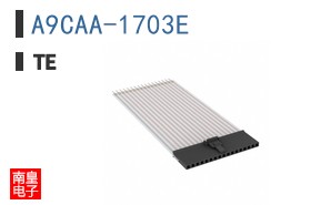 A9CAA-1703E