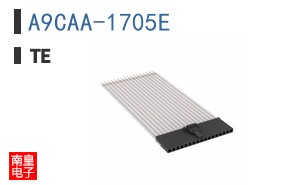 A9CAA-1705E