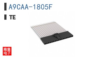 A9CAA-1805F
