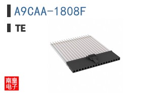 A9CAA-1808F