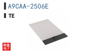 A9CAA-2506E